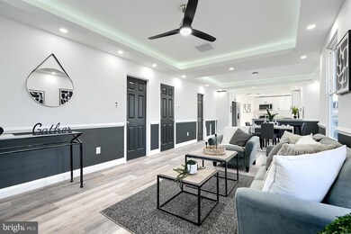 2911 Christopher Ave, Baltimore, MD 21214 - photo 3