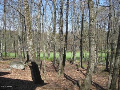 216 Broadmoor Dr, Blooming Grove, PA 18428 - photo 3