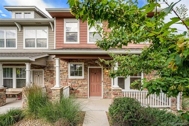 13620 Garfield St unit F, Brighton, CO 80602 - photo 3