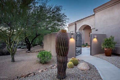 30547N74thWayMLS-3
