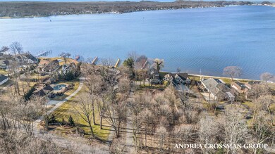 DJI_20240226095837_0008_D