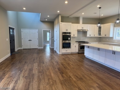 108 Mount Olive Rd, Flanders, NJ 07836 - photo 6