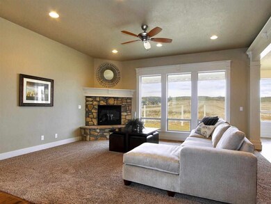 3007 N Cherry Laurel Way, Star, ID 83669 - photo 4