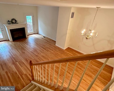 8028 Pennington Dr, Laurel, MD 20724 - photo 5