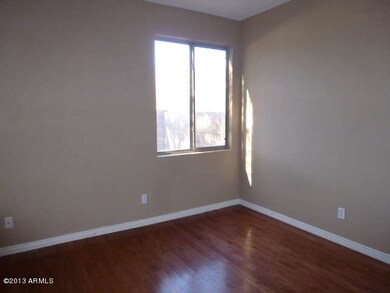 023-306896 - Bedroom 2