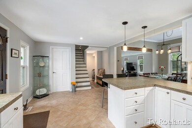 4860 Honey Creek Ave NE, Ada, MI 49301 - photo 6