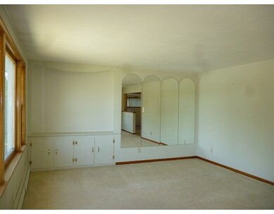 112 Alvarado Ave, Worcester, MA 01604 - photo 3