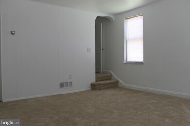 1609 Naturo Rd, Towson, MD 21286 - photo 5