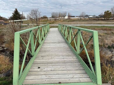 tbd Hwy 30, Filer, ID 83328 - photo 7