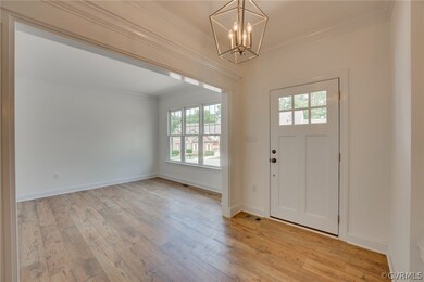 6301 Ellington Woods Dr, Glen Allen, VA 23059 - photo 3