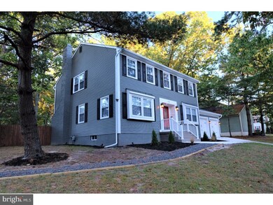 198 Grasmur Turn, Clementon, NJ 08021 - photo 3