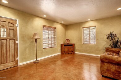 2648 E Drachman St, Tucson, AZ 85716 - photo 7