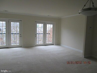 14117 Yorkshire Woods Dr, Silver Spring, MD 20906 - photo 5