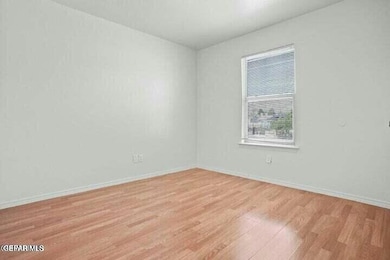 3908 Lincoln Ave unit B, El Paso, TX 79930 - photo 7