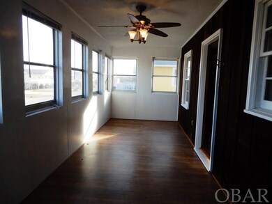 105 E Meadowlark St, Kill Devil Hills, NC 27948 - photo 7