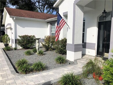 8972 SW 196th Ct, Dunnellon, FL 34432 - photo 2