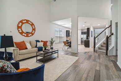 12334 Ashcroft Point, San Antonio, TX 78254 - photo 5