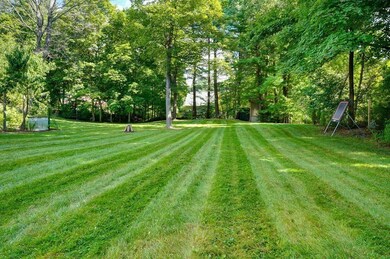 7 Shannon Ln, Millis, MA 02054 - photo 2