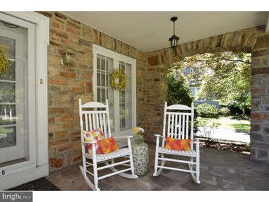 1610 Sheridan Ln, Norristown, PA 19403 - photo 2