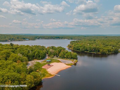 0 Owassa Dr unit PM-115133, Pocono Lake, PA 18347 - photo 6