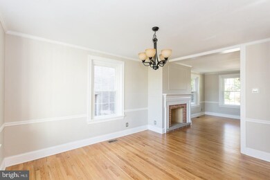 19 Downing Ave, Downingtown, PA 19335 - photo 5