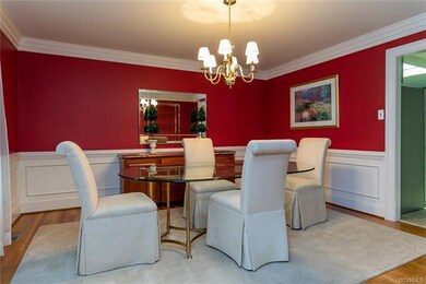 5306 Watercrest Rd, Midlothian, VA 23112 - photo 5