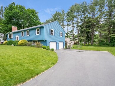 13 Notre Dame Rd, Acton, MA 01720 - photo 4