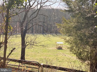 316 Mill Swamp Rd, Edgewater, MD 21037 - photo 4