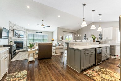 9545 Heron Way (Interior)-3