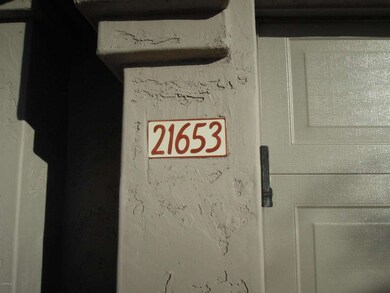 21653 New Exterior Paint