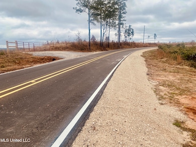 0 Saint Anne Rd, Carthage, MS 39051 - photo 7