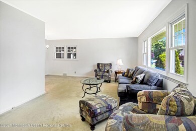 1900 S Wanamassa Dr, Ocean, NJ 07712 - photo 6