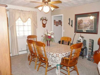 4103 Lee St, Anderson, IN 46011 - photo 5