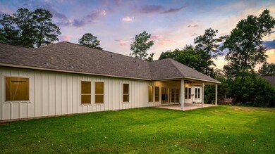 25203 Tara Bend Ct, Tomball, TX 77375 - photo 4