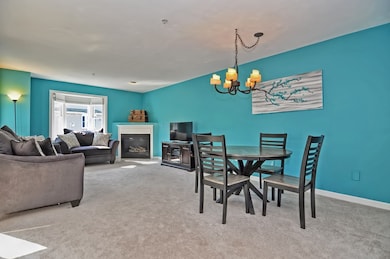 1003 Old Bridge Ln unit 1003, Bellingham, MA 02019 - photo 5