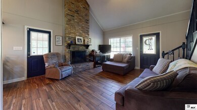 8610 Highway 822, Dubach, LA 71235 - photo 4