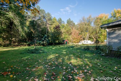 Maplerow 1305-27