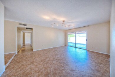 Living Room3