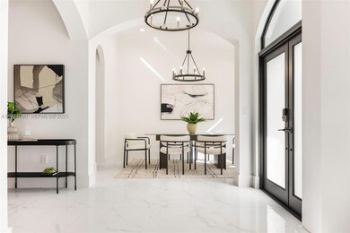 6845 SW 52nd St, Miami, FL 33155 - photo 5