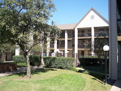 View of front of property with a front lawn and a 