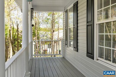 441 Jefferson Dr, Palmyra, VA 22963 - photo 2