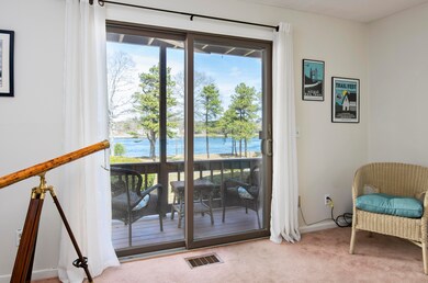 14 Ships Way, Buzzards Bay, MA 02532 - photo 6