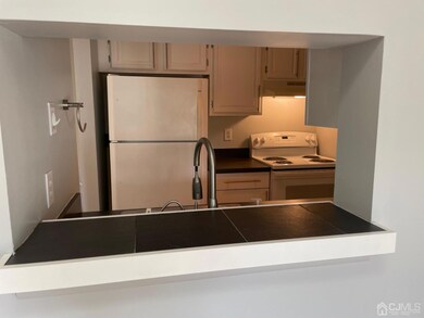 104 Ravens Crest Dr unit 2, Plainsboro, NJ 08536 - photo 7