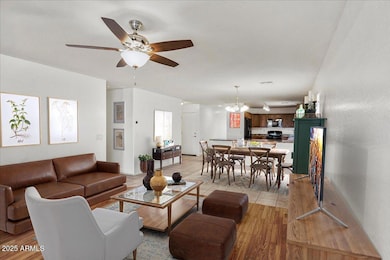 06-Property_B728_Living_&_Dining_11-04-2