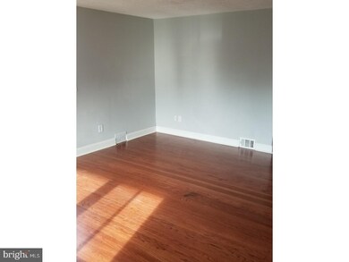 240 Beechwood Rd unit 3, Brookhaven, PA 19015 - photo 4