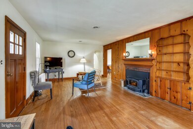 201 Craigtown Rd, Port Deposit, MD 21904 - photo 7