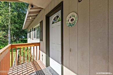 03-DSC09571
