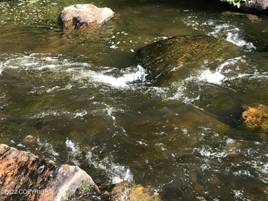 IMG-0746