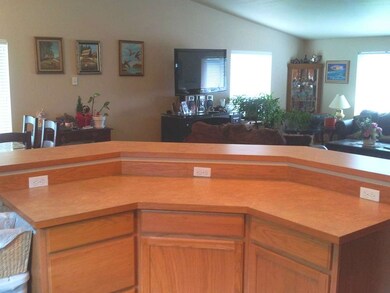 18318 150th Ave E, Orting, WA 98360 - photo 6