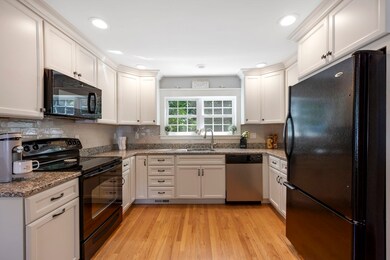 6 Danbury Rd, South Weymouth, MA 02190 - photo 7